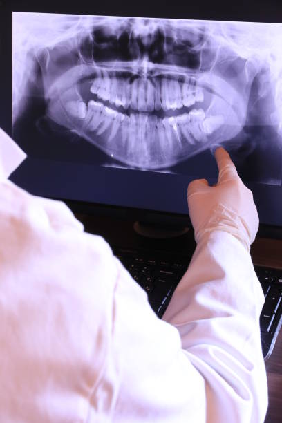 Best After-Hours Emergency Dentist in Dayton, WA