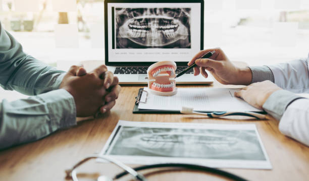  Dayton, WA Emergency Dentist Pros
